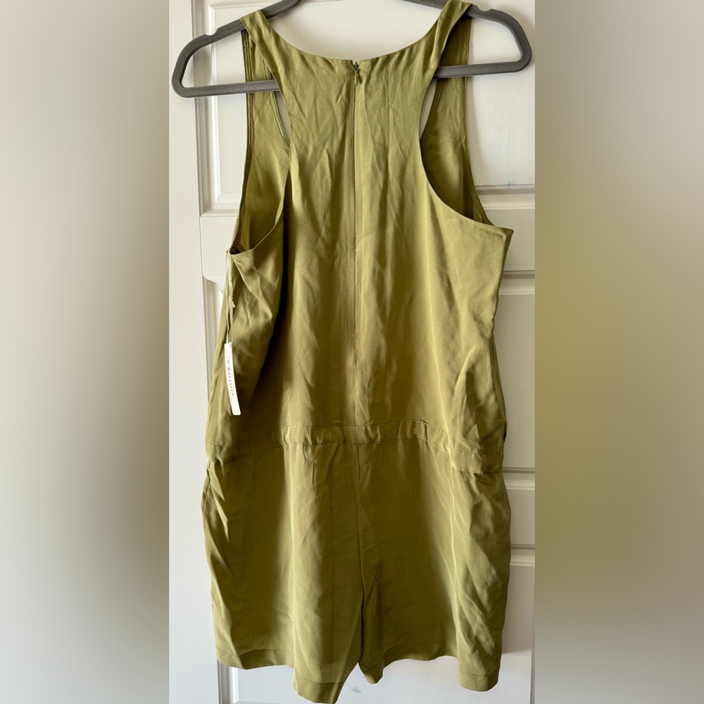 Revolve Rory Beca Romper - Picture 3 of 3